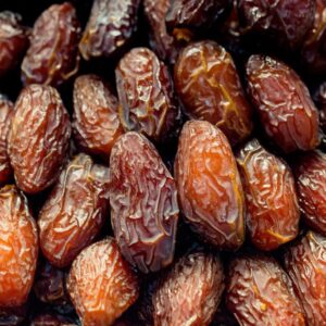 Финики сушеные купить оптом