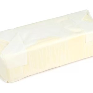 Масло сливочное 82,5% 5кг (Исаев)