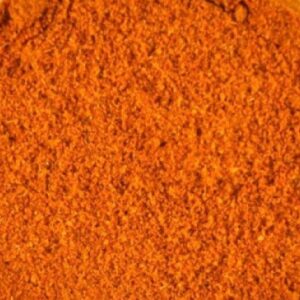 Паприка красная молотая 500г (Гамма-маркет)