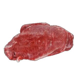 Говядина щека замороженная опт