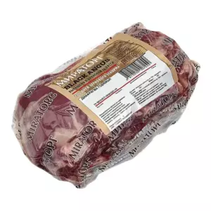 Говядина диафрагма охл. (Мираторг)