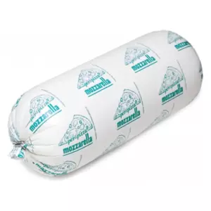 Моцарелла продукт 45% 1кг (Сырторг) [10]