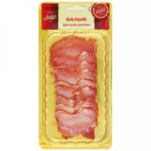 Балык Царский Аппетит с/к 800г (Анком)