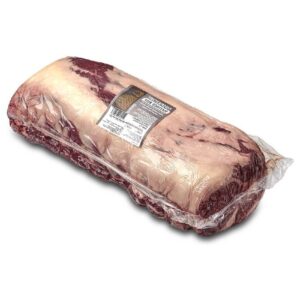 Говядина Рибай без кости Matured Beef Мираторг