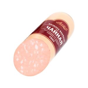 Колбаса вареная Чайная Анком